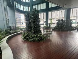 Hub Synergy Point (D2), Office #638719911